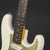 Nash S-63 Ash Mary Kaye Light Relic