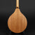 Eastman PCH-M104 A Style Mandolin - Classic