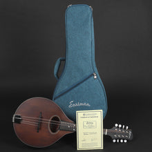 Load image into Gallery viewer, Eastman PCH-M104 A Style Mandolin - Classic