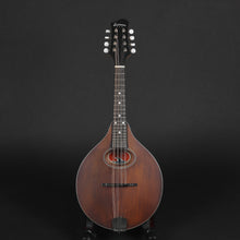 Load image into Gallery viewer, Eastman PCH-M104 A Style Mandolin - Classic