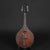 Eastman PCH-M104 A Style Mandolin - Classic