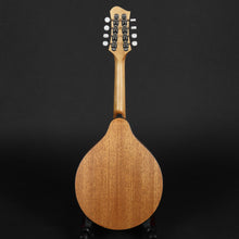 Load image into Gallery viewer, Eastman PCH-M104 A Style Mandolin - Classic