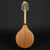 Eastman PCH-M104 A Style Mandolin - Classic