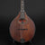 Eastman PCH-M104 A Style Mandolin - Classic