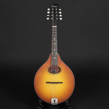 Load image into Gallery viewer, Eastman PCH-M104 A Style Mandolin - Goldburst