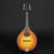 Eastman PCH-M104 A Style Mandolin - Goldburst