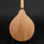 Eastman PCH-M104 A Style Mandolin - Goldburst