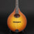 Eastman PCH-M104 A Style Mandolin - Goldburst
