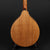 Eastman PCH-M104 A Style Mandolin - Natural