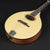 Eastman PCH-M104 A Style Mandolin - Natural