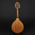 Eastman PCH-M104 A Style Mandolin - Natural