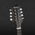 Eastman PCH-M104 A Style Mandolin - Natural