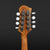 Eastman PCH-M104 A Style Mandolin - Natural