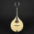 Eastman PCH-M104 A Style Mandolin - Natural