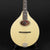 Eastman PCH-M104 A Style Mandolin - Natural