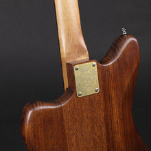 Load image into Gallery viewer, Paoletti 112 Wine Series HP90 Electric Guitar