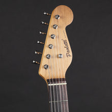 Load image into Gallery viewer, Paoletti 112 Wine Series HP90 Electric Guitar