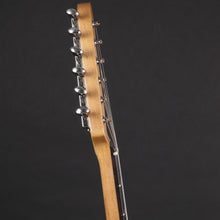 Load image into Gallery viewer, Paoletti 112 Wine Series HP90 Electric Guitar