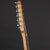 Paoletti 112 Wine Series HP90 Electric Guitar