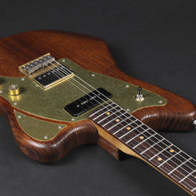 Load image into Gallery viewer, Paoletti 112 Wine Series HP90 Electric Guitar