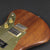 Paoletti 112 Wine Series HP90 Electric Guitar