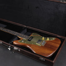 Load image into Gallery viewer, Paoletti 112 Wine Series HP90 Electric Guitar