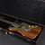 Paoletti 112 Wine Series HP90 Electric Guitar
