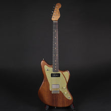 Load image into Gallery viewer, Paoletti 112 Wine Series HP90 Electric Guitar