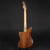 Paoletti 112 Wine Series HP90 Electric Guitar