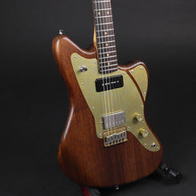 Load image into Gallery viewer, Paoletti 112 Wine Series HP90 Electric Guitar