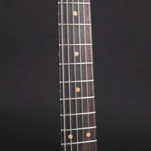 Load image into Gallery viewer, Paoletti 112 Wine Series HP90 Electric Guitar