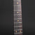 Paoletti 112 Wine Series HP90 Electric Guitar