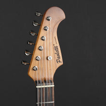 Load image into Gallery viewer, Paoletti Nancy Chianti Wine SH