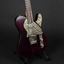 Load image into Gallery viewer, Paoletti Nancy Chianti Wine SH