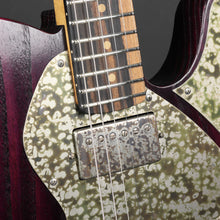 Load image into Gallery viewer, Paoletti Nancy Chianti Wine SH