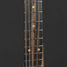 Load image into Gallery viewer, Paoletti Nancy Chianti Wine SH