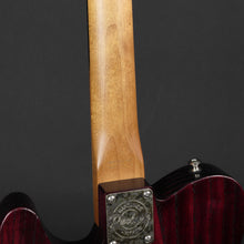 Load image into Gallery viewer, Paoletti Nancy Chianti Wine SH