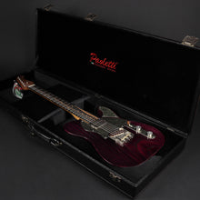 Load image into Gallery viewer, Paoletti Nancy Chianti Wine SH