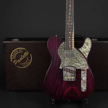 Load image into Gallery viewer, Paoletti Nancy Chianti Wine SH