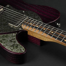 Load image into Gallery viewer, Paoletti Nancy Chianti Wine SH