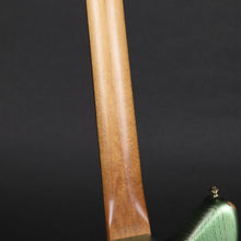 Load image into Gallery viewer, Paoletti 112 Loft Series HH - Firemist Green