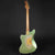 Paoletti 112 Loft Series HH - Firemist Green