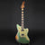 Paoletti 112 Loft Series HH - Firemist Green
