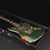 Paoletti 112 Loft Series HH - Firemist Green