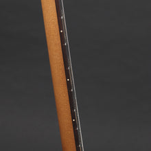 Load image into Gallery viewer, Paoletti 112 Loft Series HH - Firemist Green