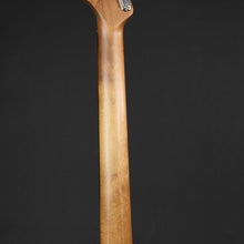 Load image into Gallery viewer, Paoletti Nancy Chianti Wine SH