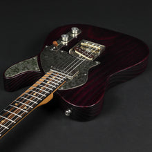 Load image into Gallery viewer, Paoletti Nancy Chianti Wine SH