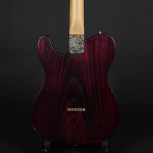 Load image into Gallery viewer, Paoletti Nancy Chianti Wine SH