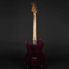 Load image into Gallery viewer, Paoletti Nancy Chianti Wine SH