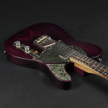 Load image into Gallery viewer, Paoletti Nancy Chianti Wine SH